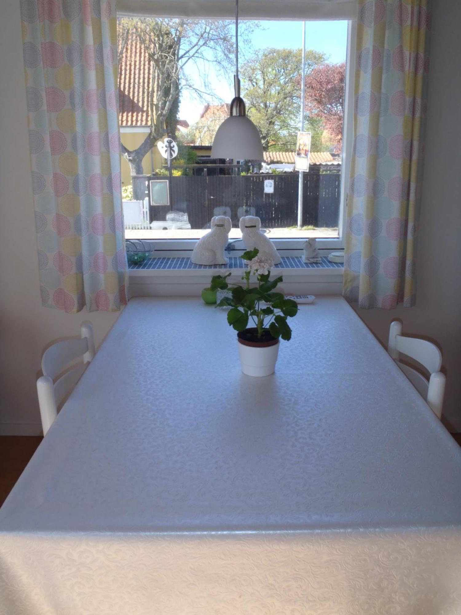 Oddevej 20 Skagen Hotell Rom bilde